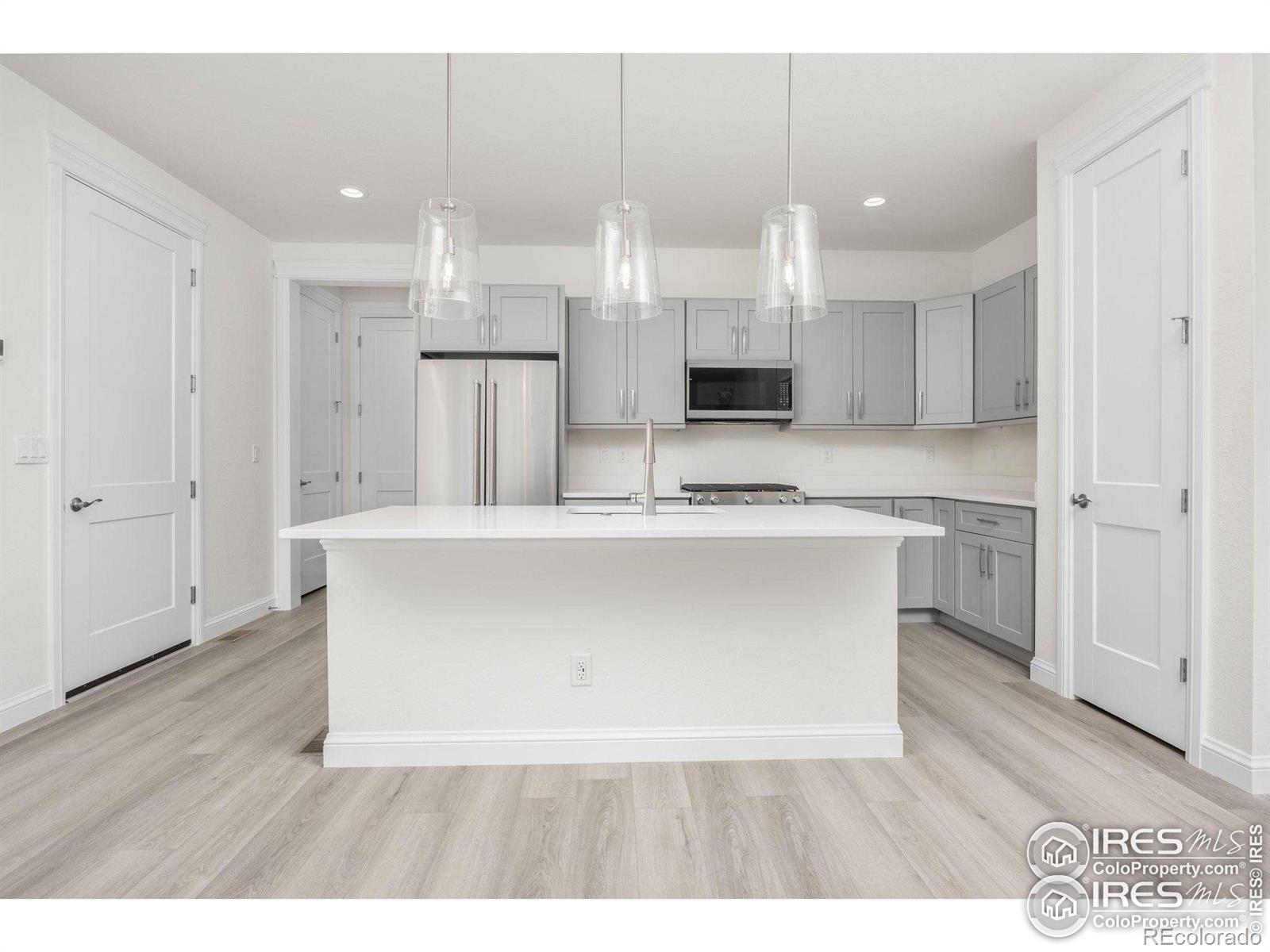 MLS Image #10 for 151  washington street,erie, Colorado