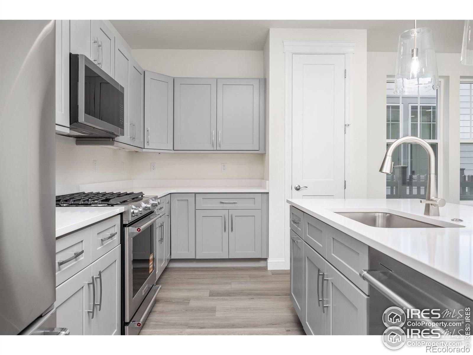 MLS Image #11 for 151  washington street,erie, Colorado