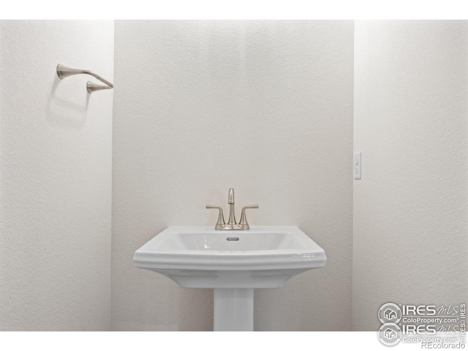 MLS Image #12 for 151  washington street,erie, Colorado