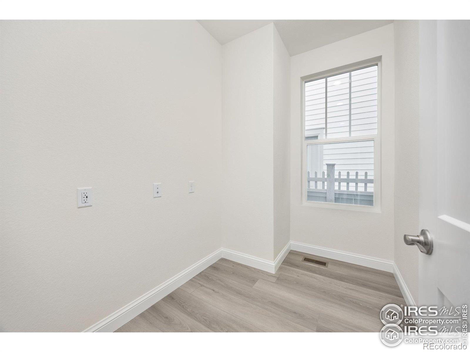 MLS Image #13 for 151  washington street,erie, Colorado