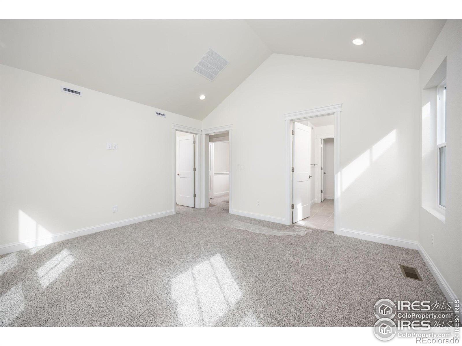 MLS Image #14 for 151  washington street,erie, Colorado