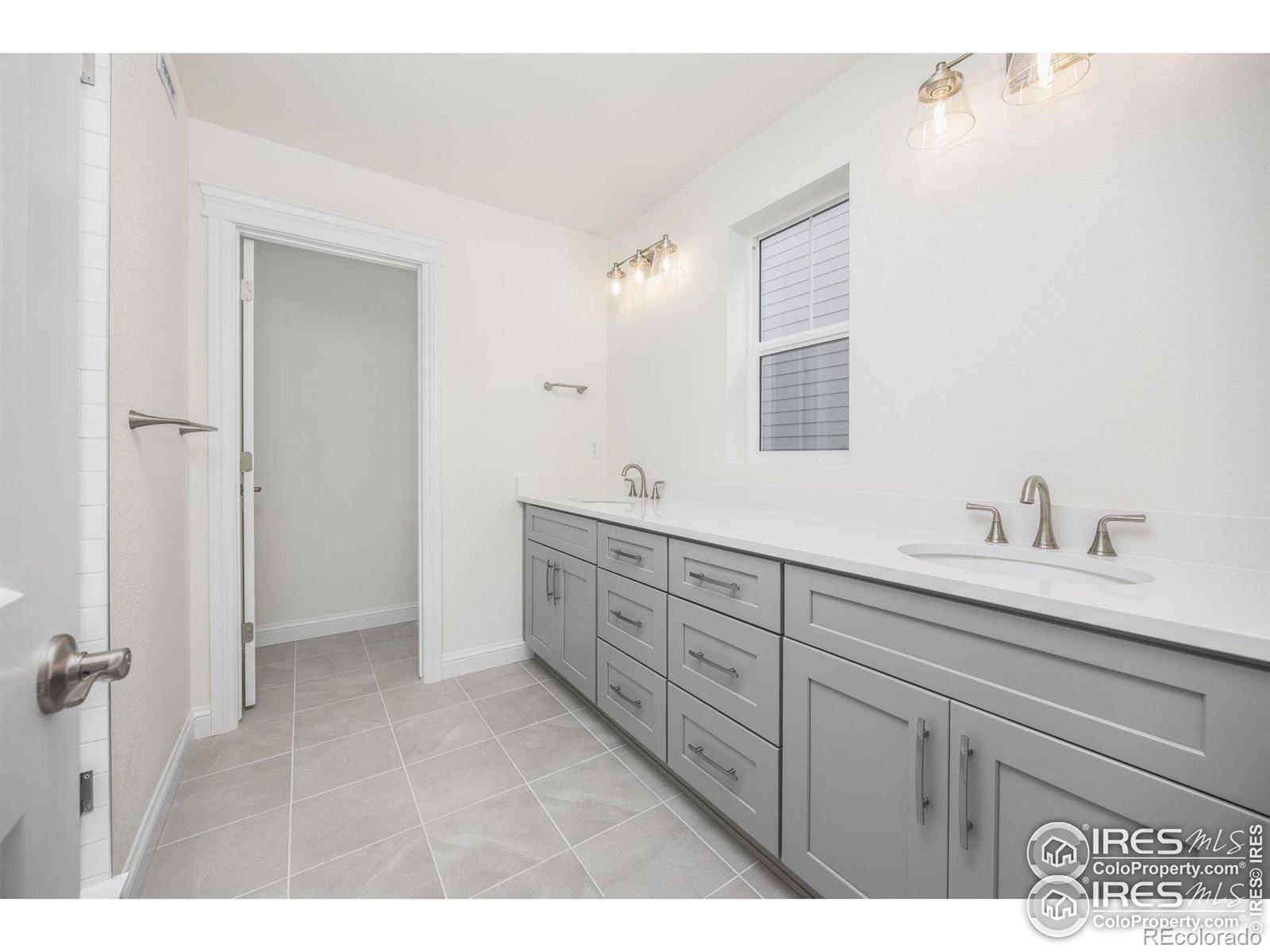 MLS Image #15 for 151  washington street,erie, Colorado