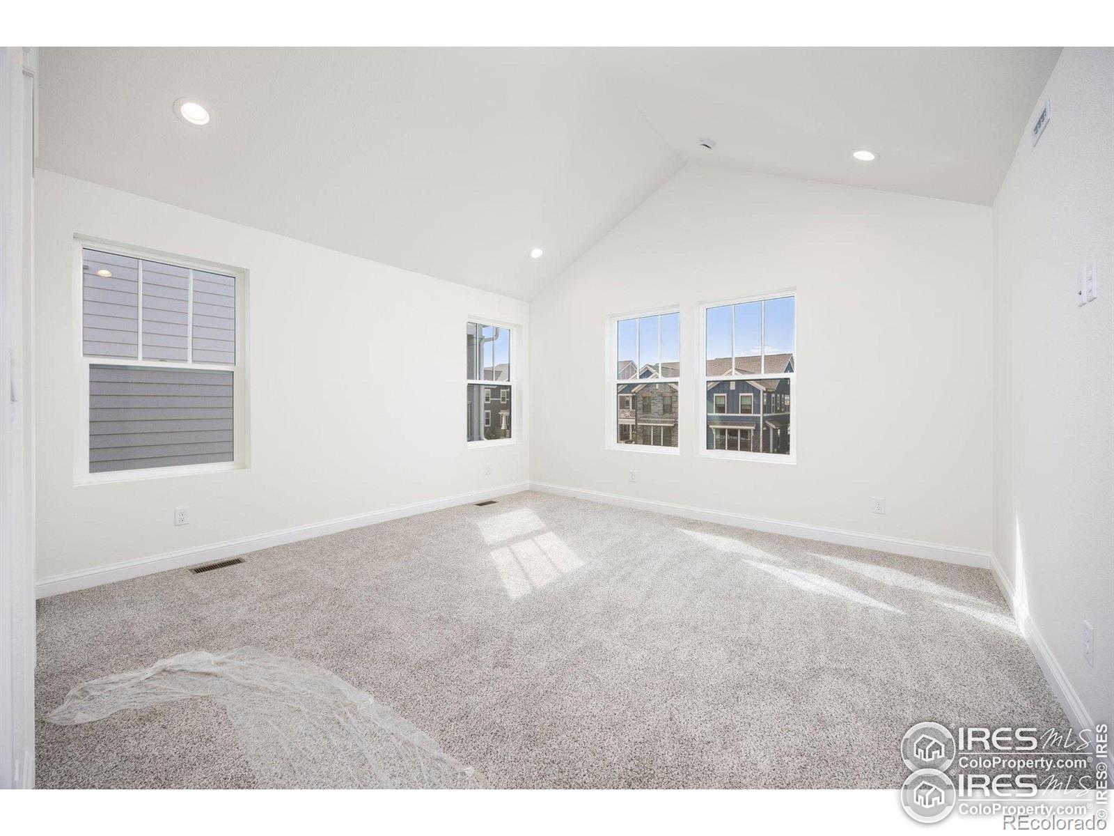 MLS Image #16 for 151  washington street,erie, Colorado