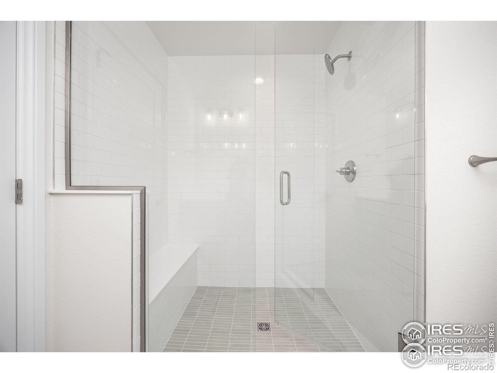 MLS Image #17 for 151  washington street,erie, Colorado