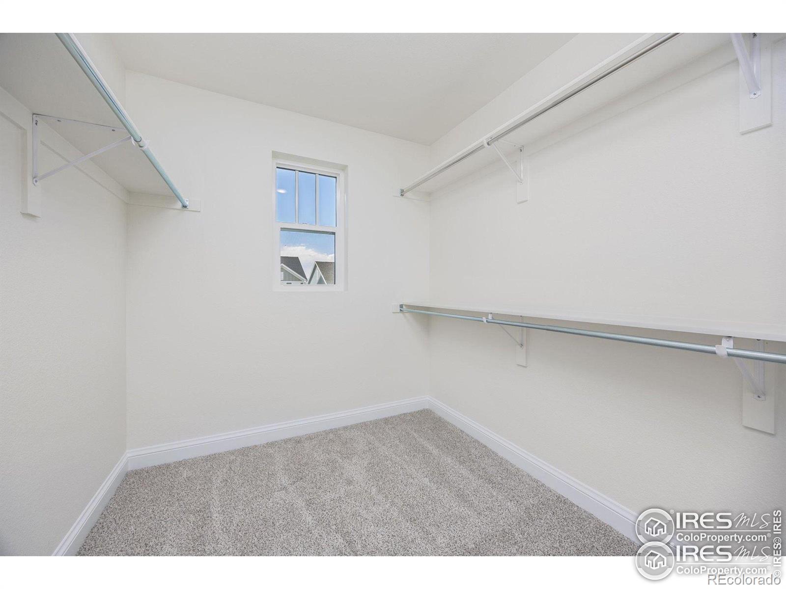 MLS Image #18 for 151  washington street,erie, Colorado