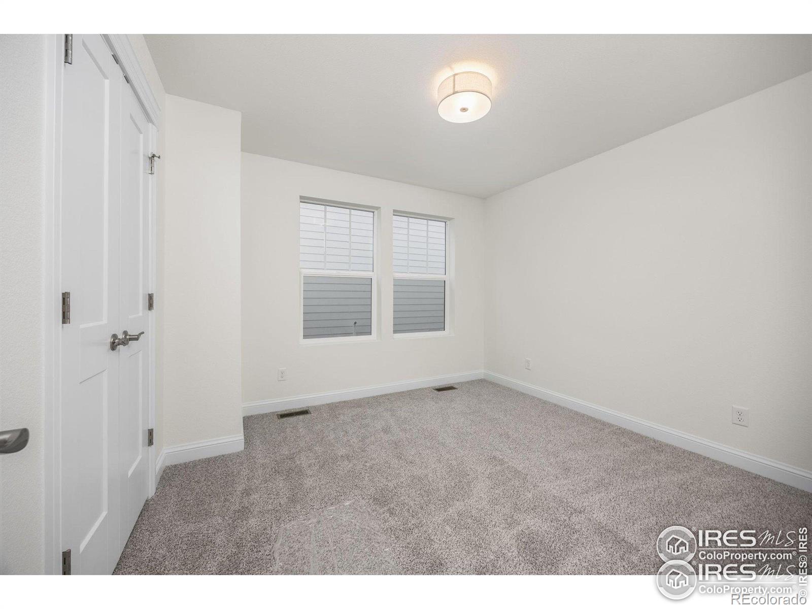 MLS Image #19 for 151  washington street,erie, Colorado