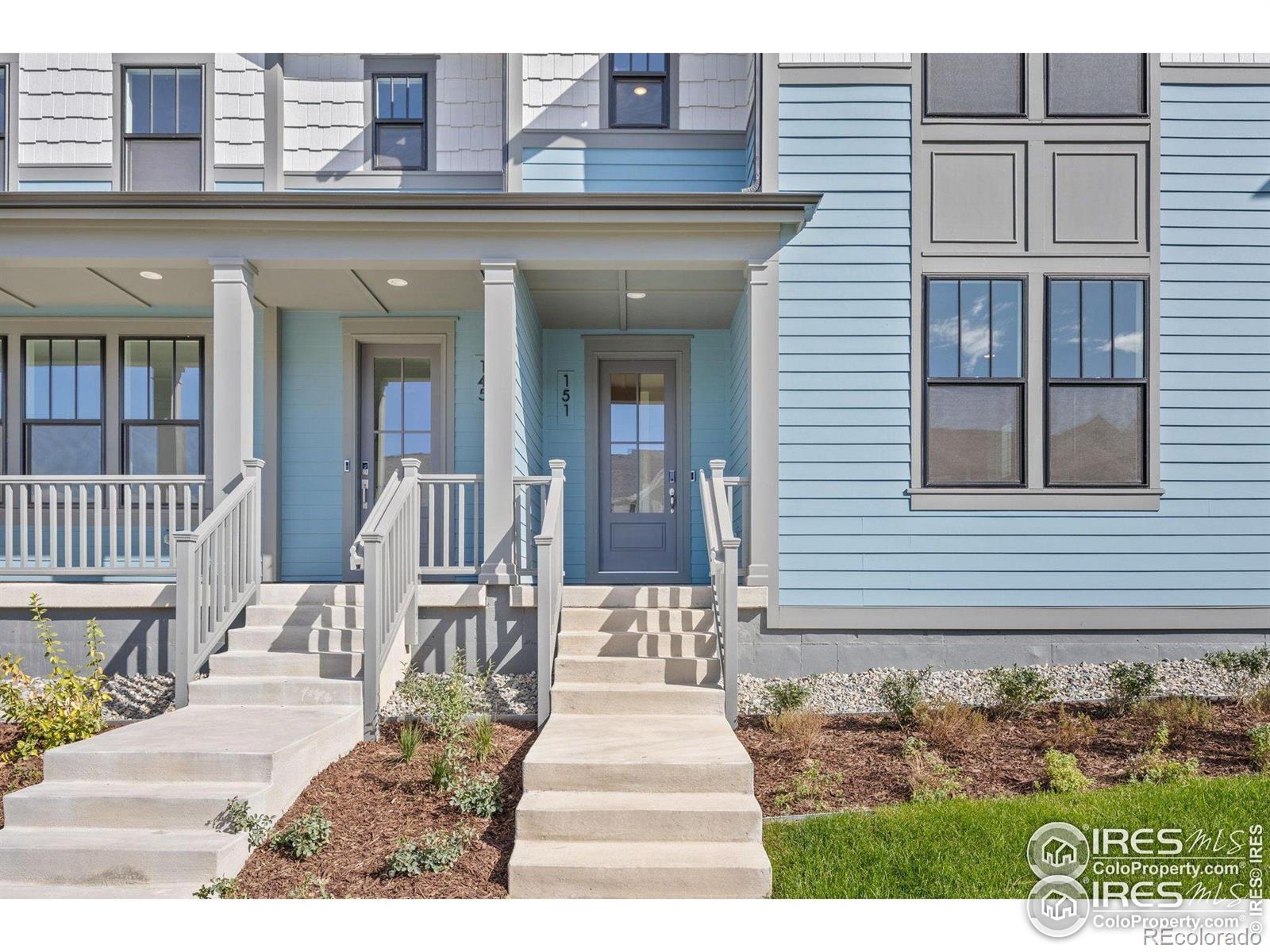 MLS Image #2 for 151  washington street,erie, Colorado