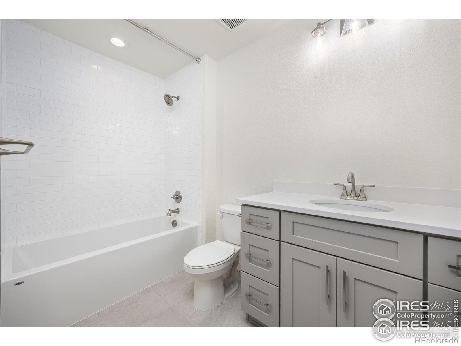MLS Image #20 for 151  washington street,erie, Colorado