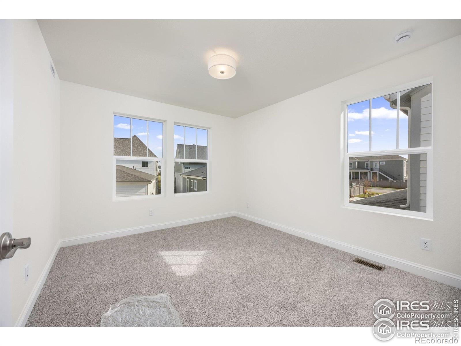 MLS Image #21 for 151  washington street,erie, Colorado