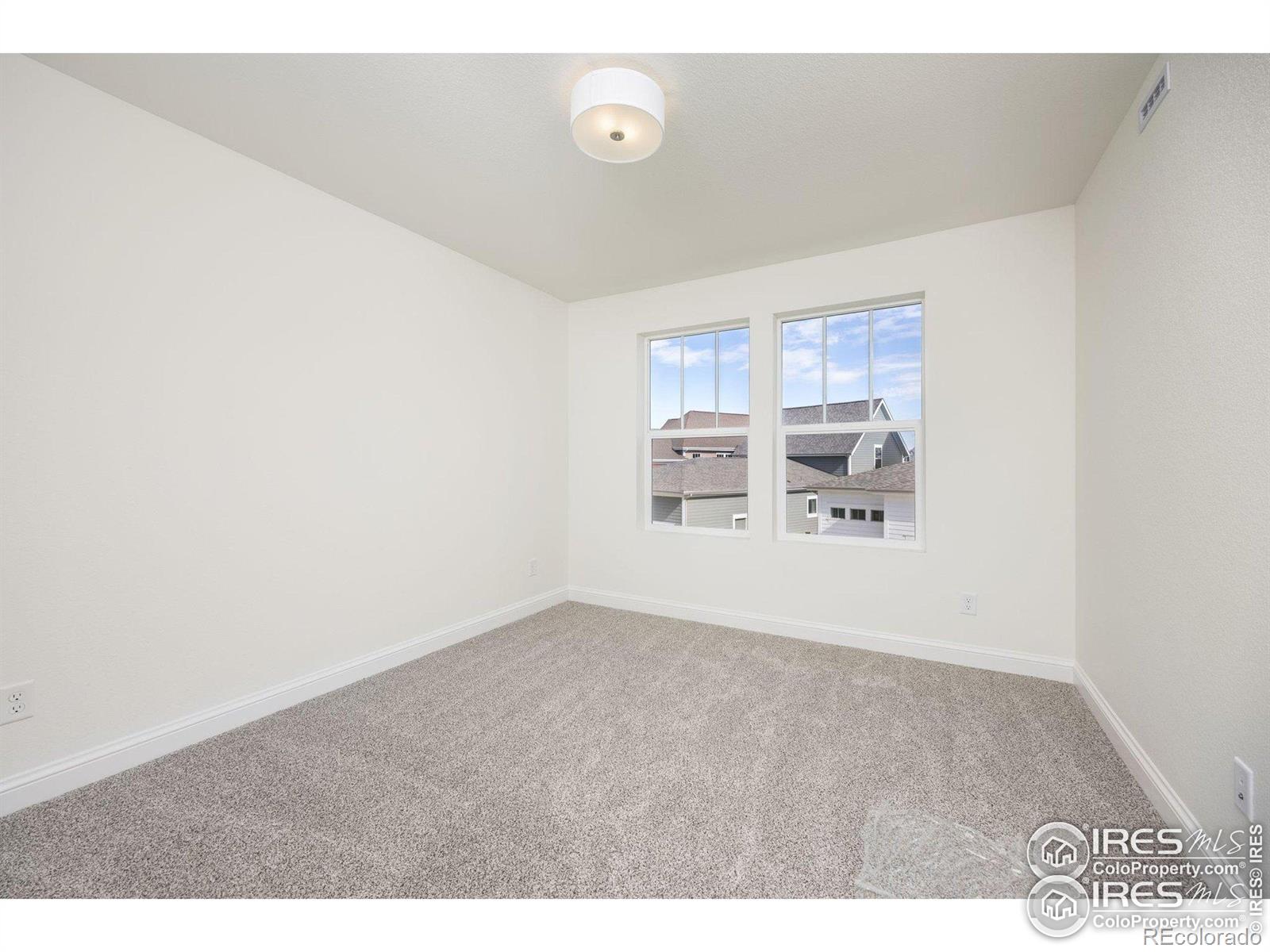 MLS Image #22 for 151  washington street,erie, Colorado