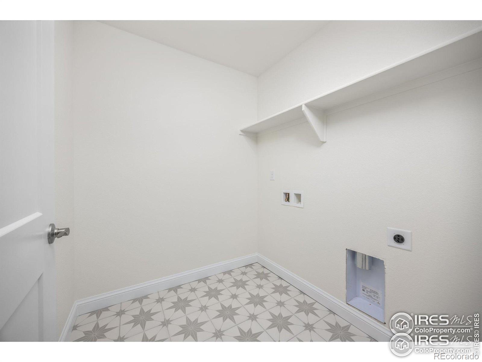 MLS Image #23 for 151  washington street,erie, Colorado