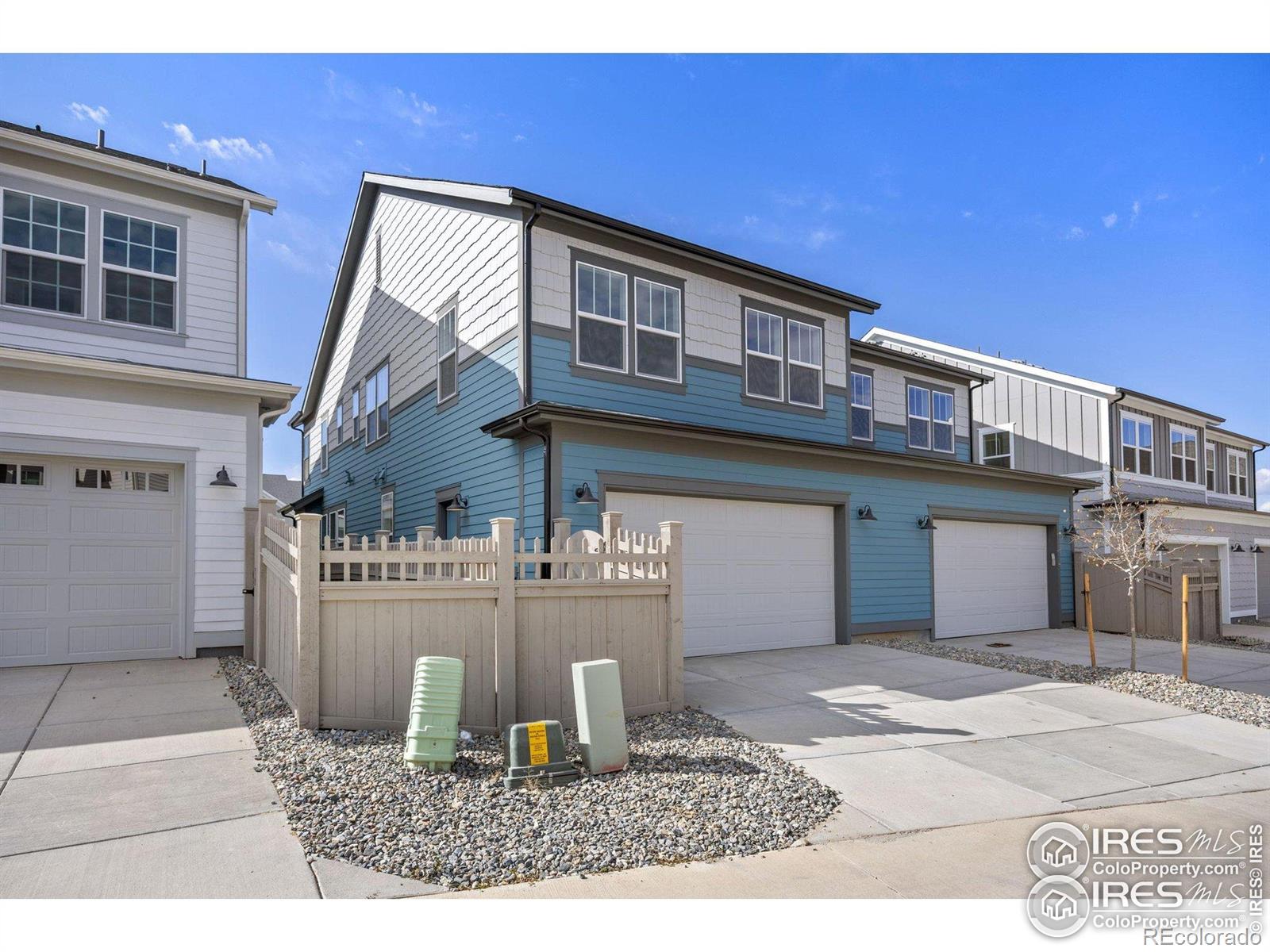 MLS Image #24 for 151  washington street,erie, Colorado