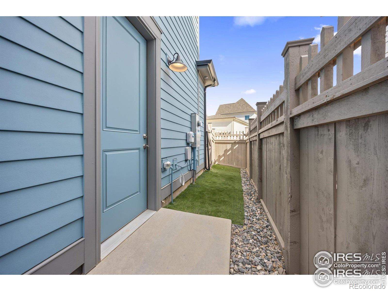 MLS Image #25 for 151  washington street,erie, Colorado