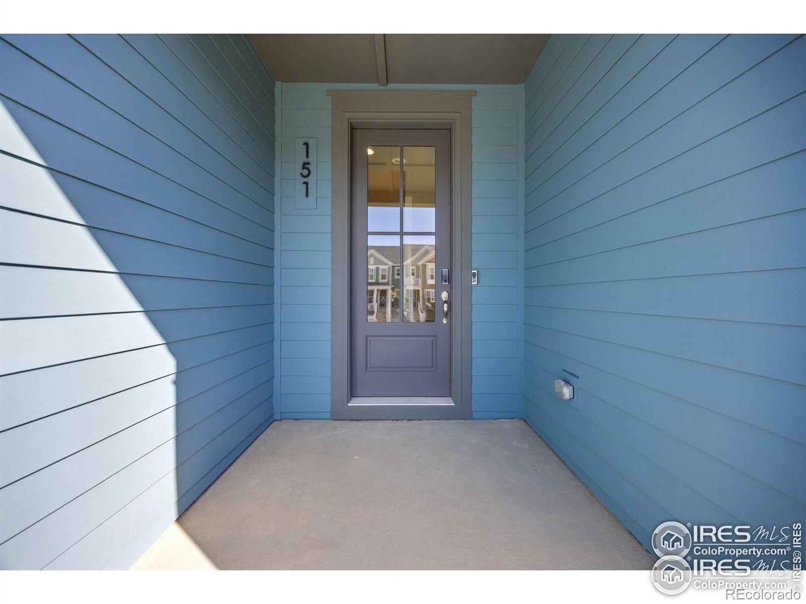 MLS Image #3 for 151  washington street,erie, Colorado