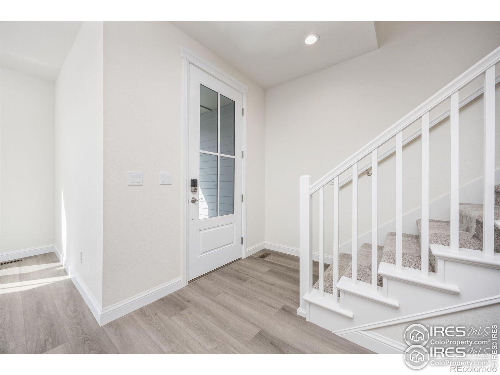MLS Image #6 for 151  washington street,erie, Colorado