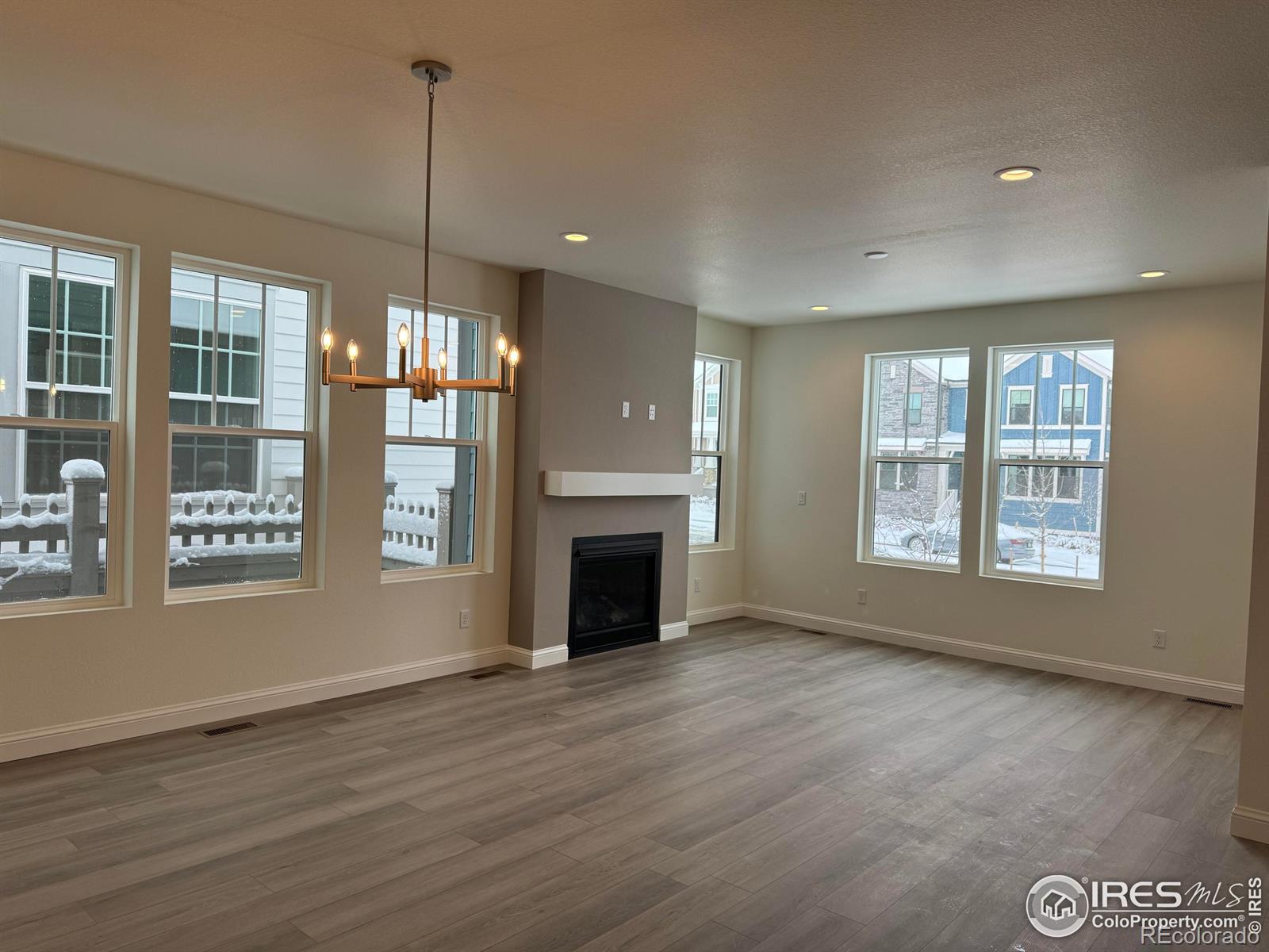 MLS Image #7 for 151  washington street,erie, Colorado