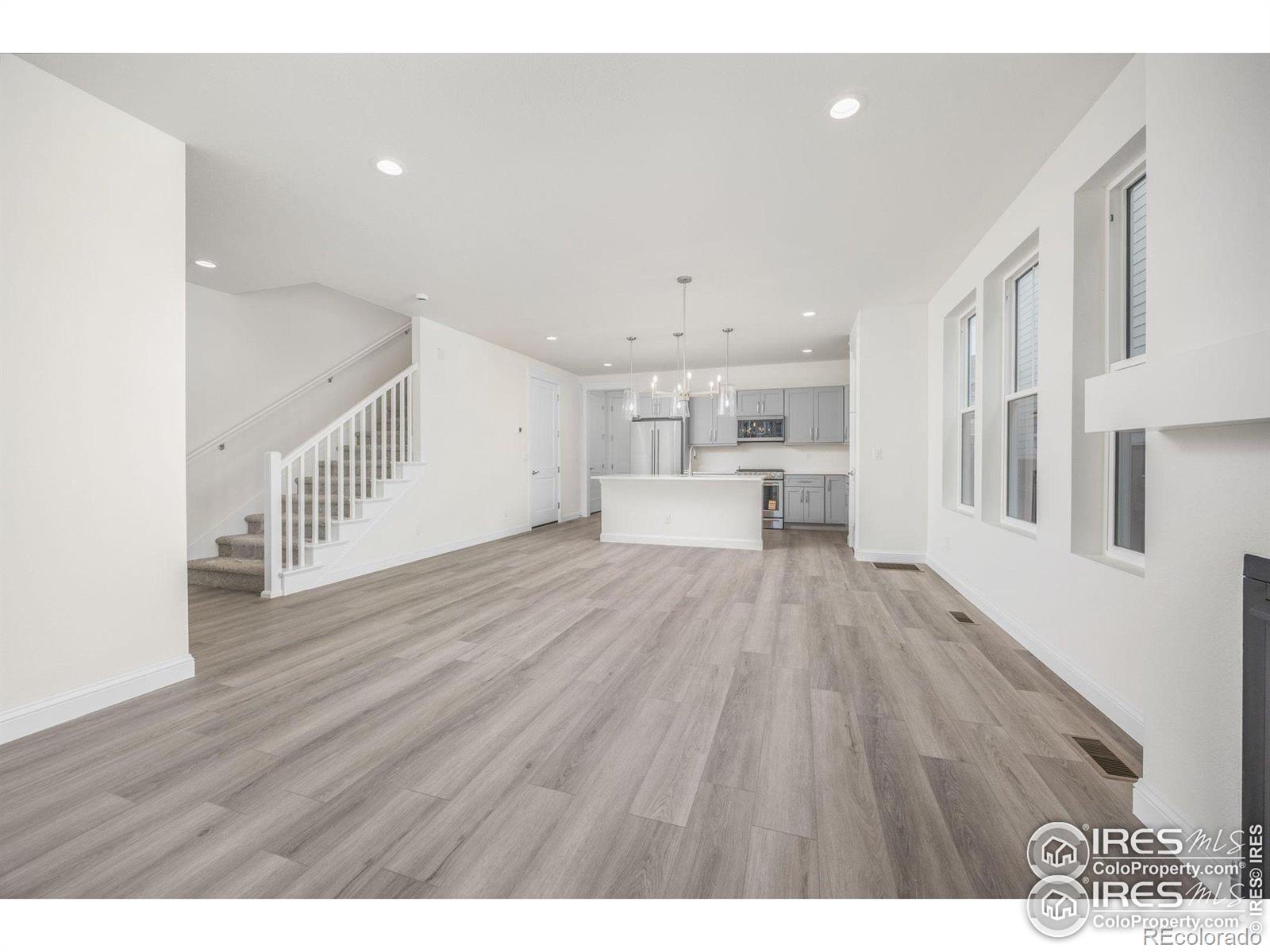 MLS Image #8 for 151  washington street,erie, Colorado