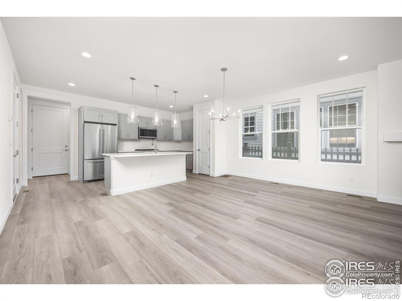 MLS Image #9 for 151  washington street,erie, Colorado