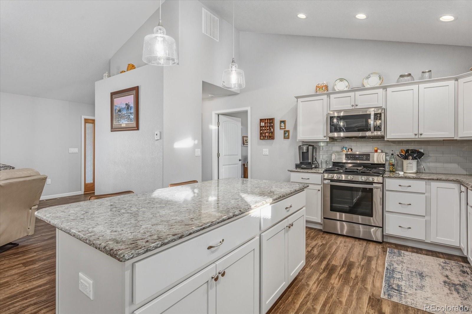 MLS Image #10 for 1115 e sabeta avenue,poncha springs, Colorado