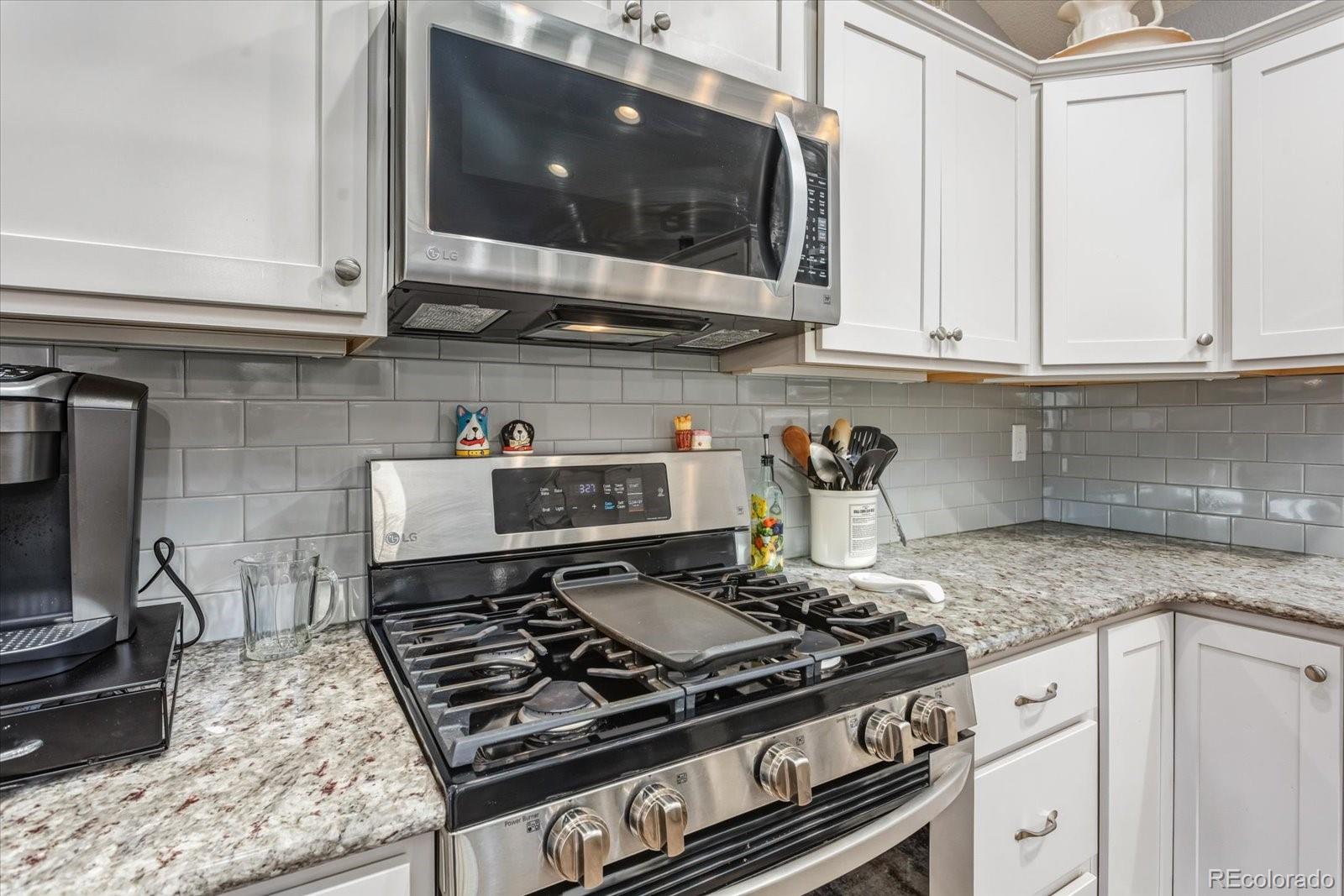 MLS Image #11 for 1115 e sabeta avenue,poncha springs, Colorado