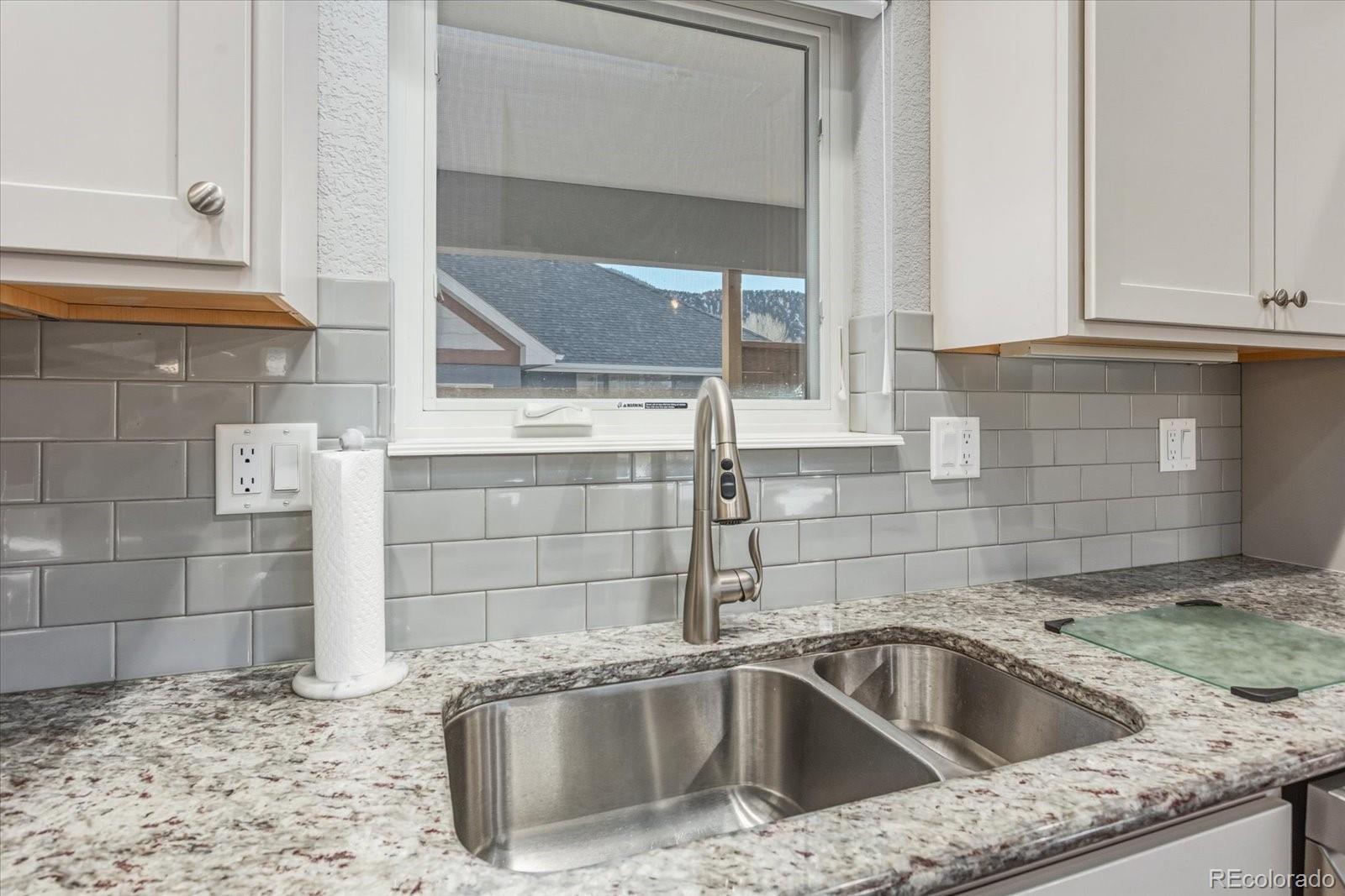 MLS Image #12 for 1115 e sabeta avenue,poncha springs, Colorado