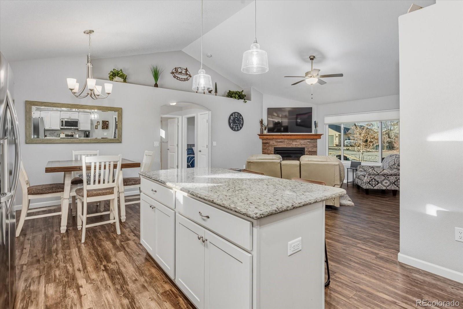 MLS Image #13 for 1115 e sabeta avenue,poncha springs, Colorado