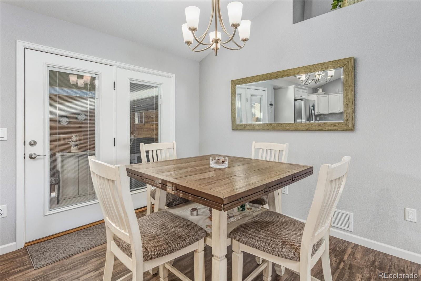 MLS Image #14 for 1115 e sabeta avenue,poncha springs, Colorado