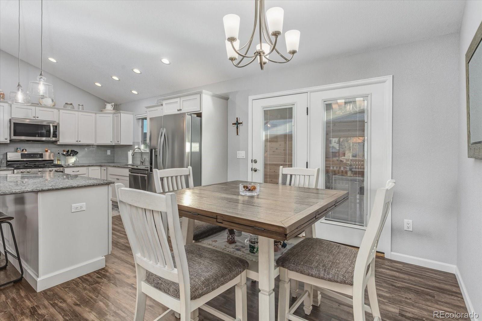 MLS Image #15 for 1115 e sabeta avenue,poncha springs, Colorado