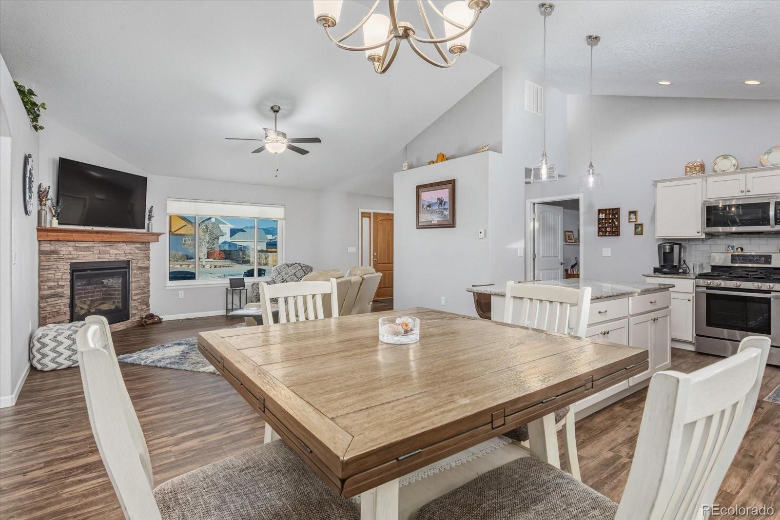 MLS Image #16 for 1115 e sabeta avenue,poncha springs, Colorado