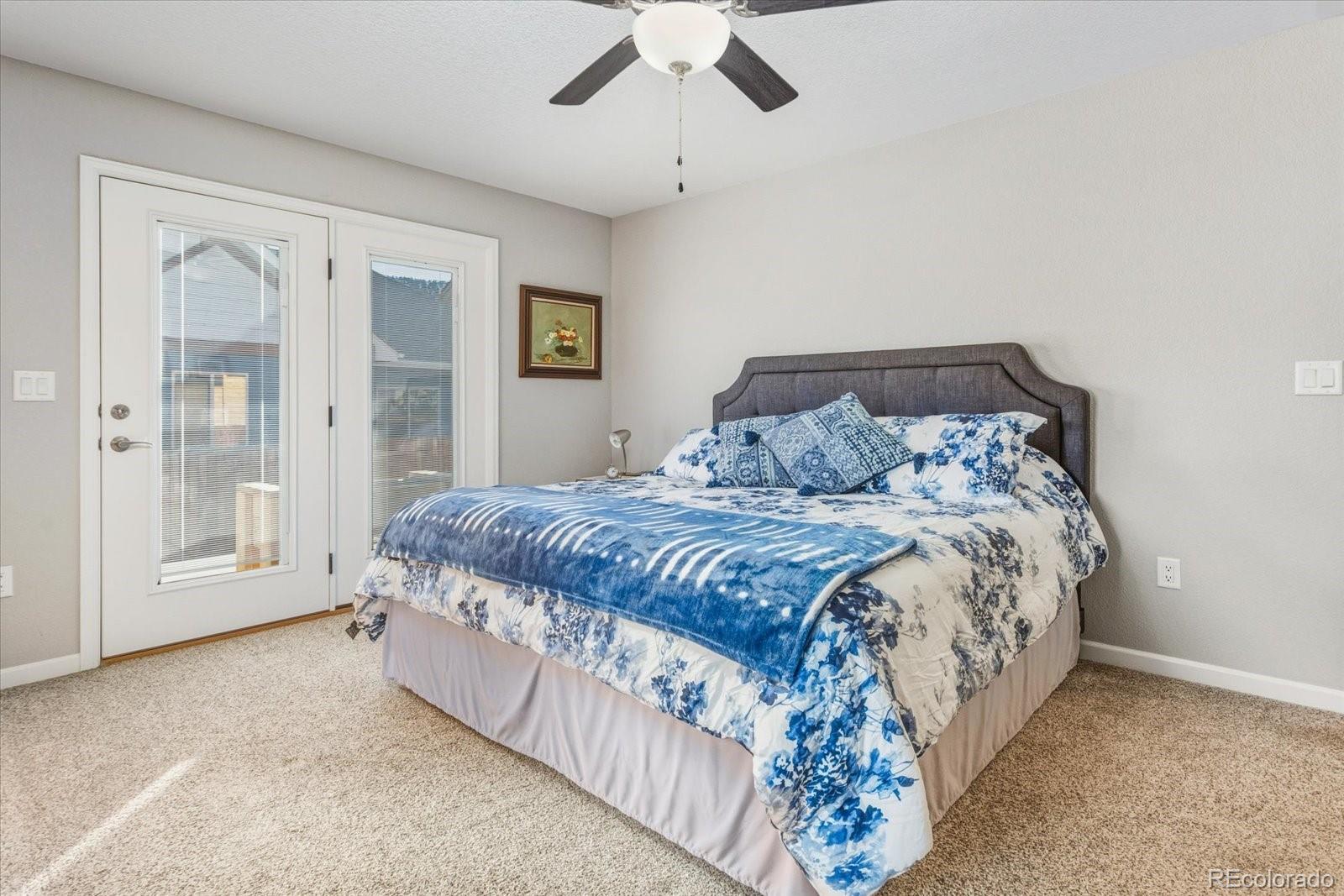 MLS Image #17 for 1115 e sabeta avenue,poncha springs, Colorado