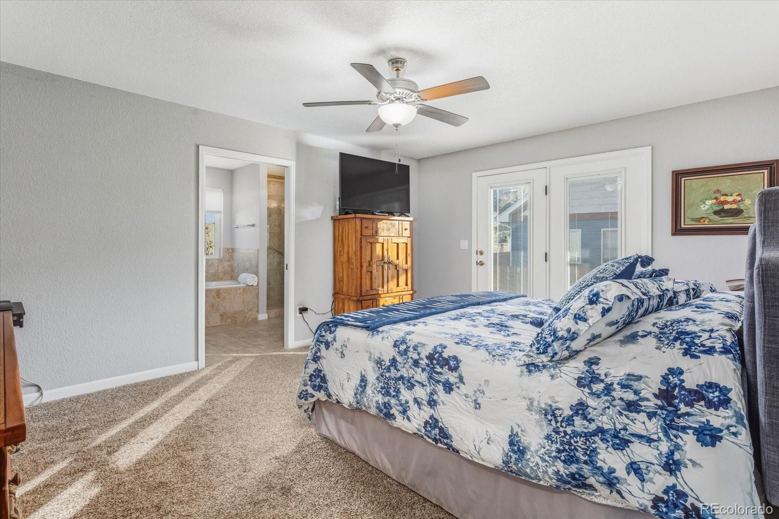 MLS Image #19 for 1115 e sabeta avenue,poncha springs, Colorado