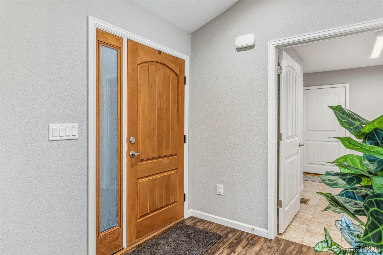 MLS Image #2 for 1115 e sabeta avenue,poncha springs, Colorado