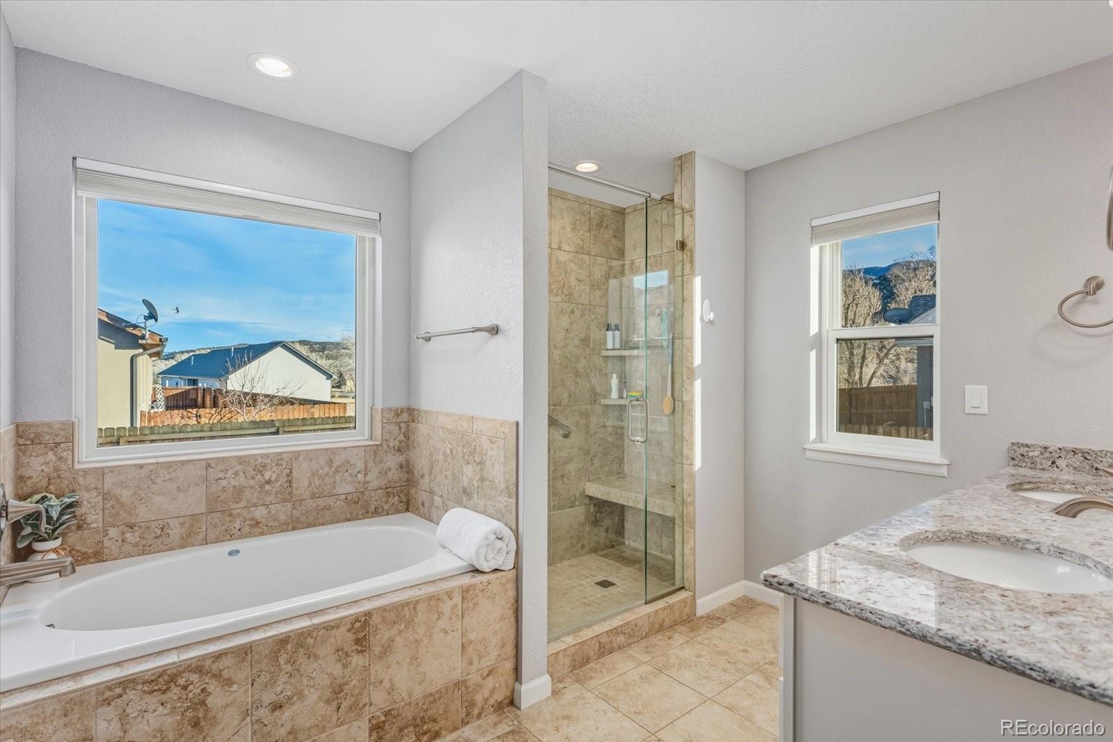 MLS Image #20 for 1115 e sabeta avenue,poncha springs, Colorado