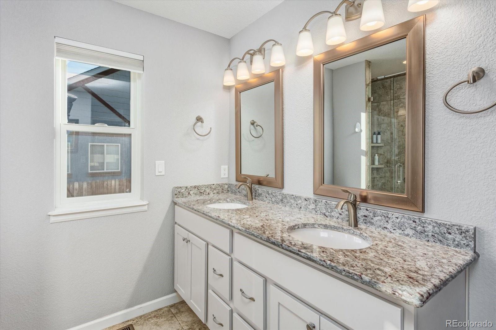 MLS Image #21 for 1115 e sabeta avenue,poncha springs, Colorado
