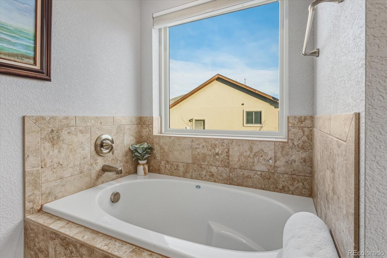MLS Image #22 for 1115 e sabeta avenue,poncha springs, Colorado