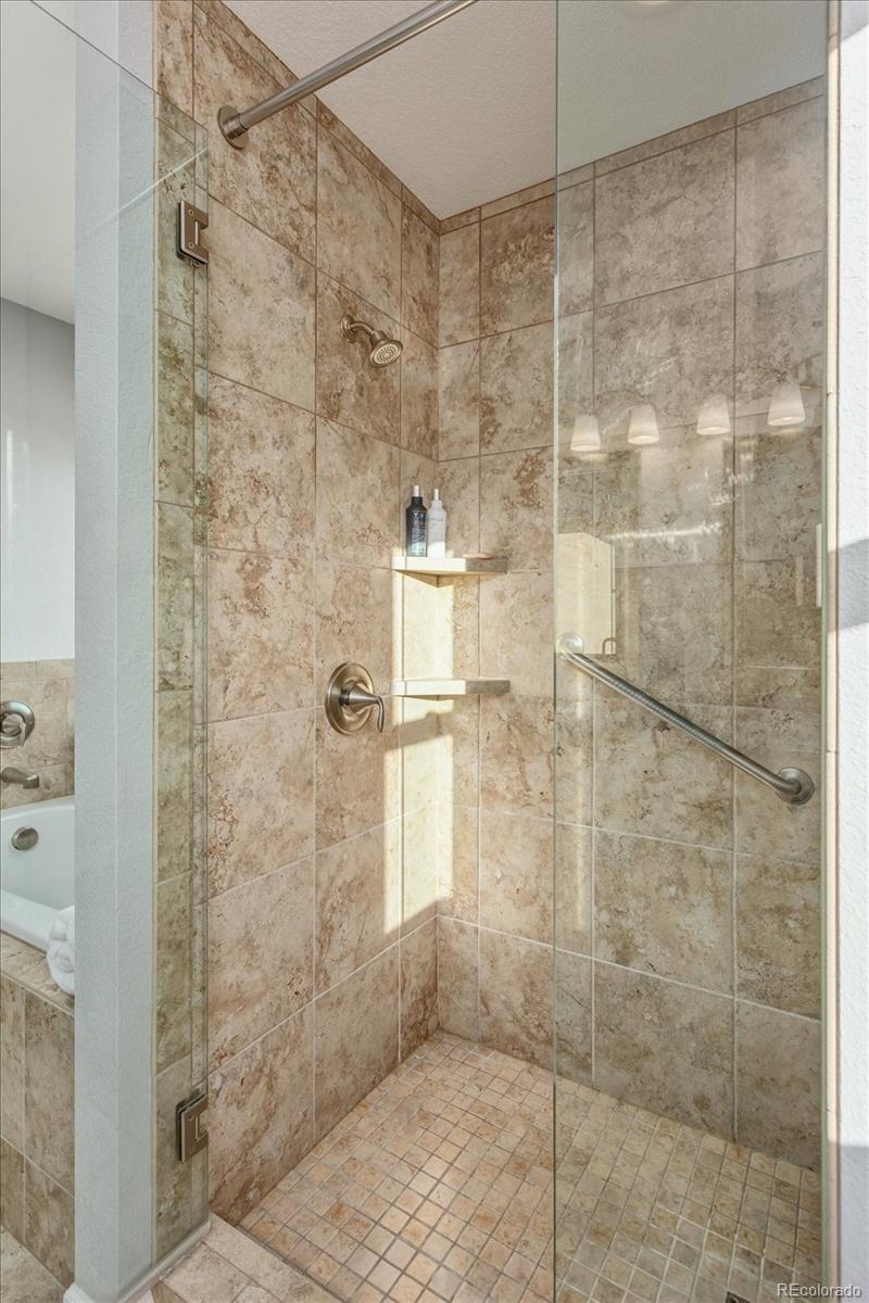 MLS Image #23 for 1115 e sabeta avenue,poncha springs, Colorado