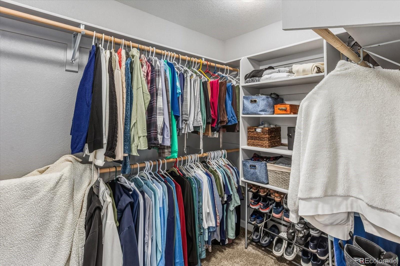 MLS Image #24 for 1115 e sabeta avenue,poncha springs, Colorado