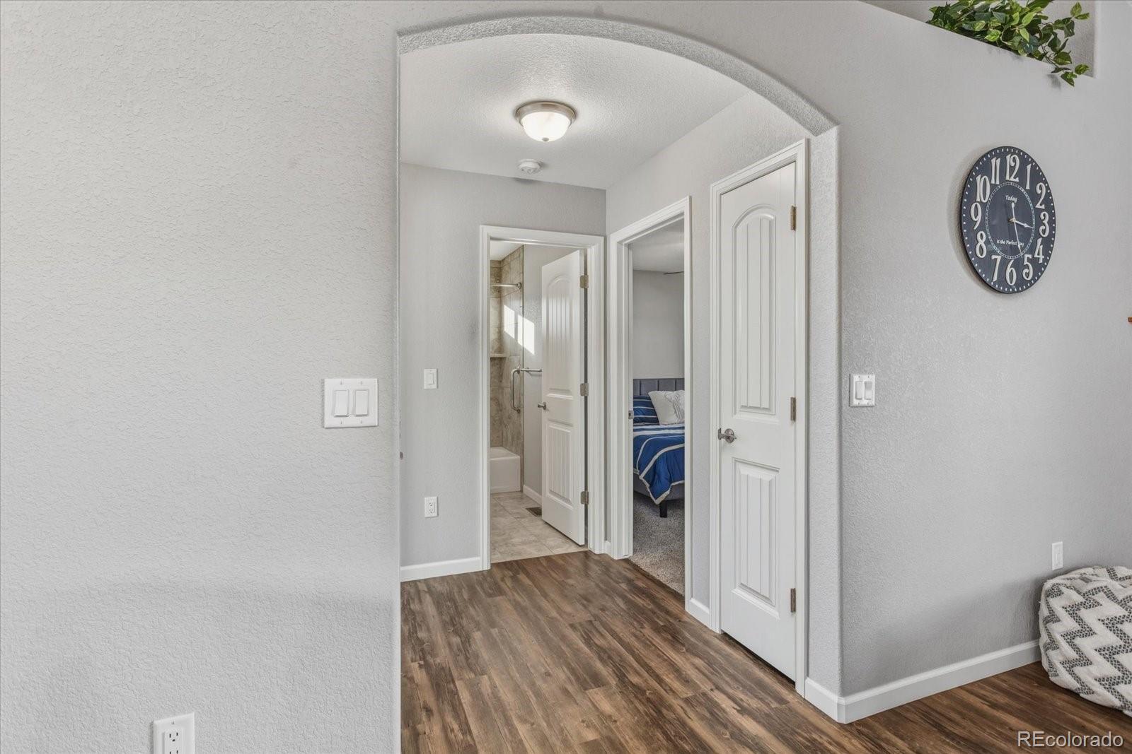 MLS Image #25 for 1115 e sabeta avenue,poncha springs, Colorado