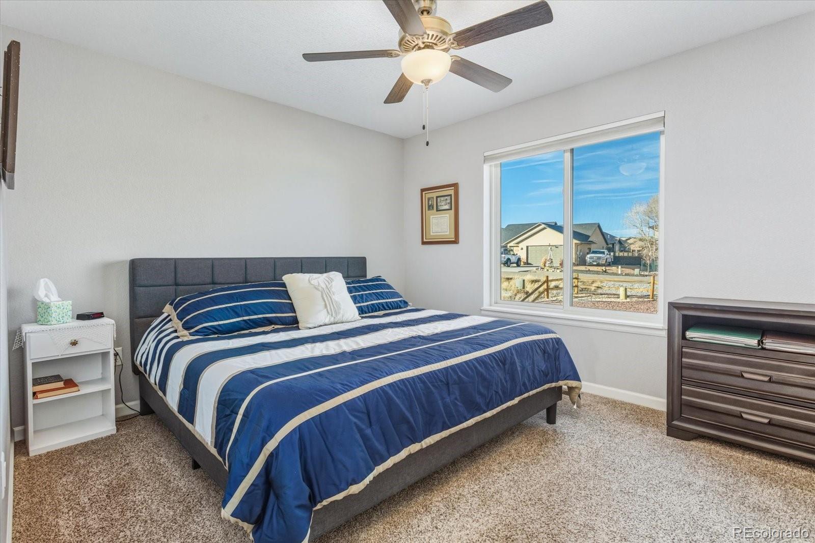MLS Image #26 for 1115 e sabeta avenue,poncha springs, Colorado