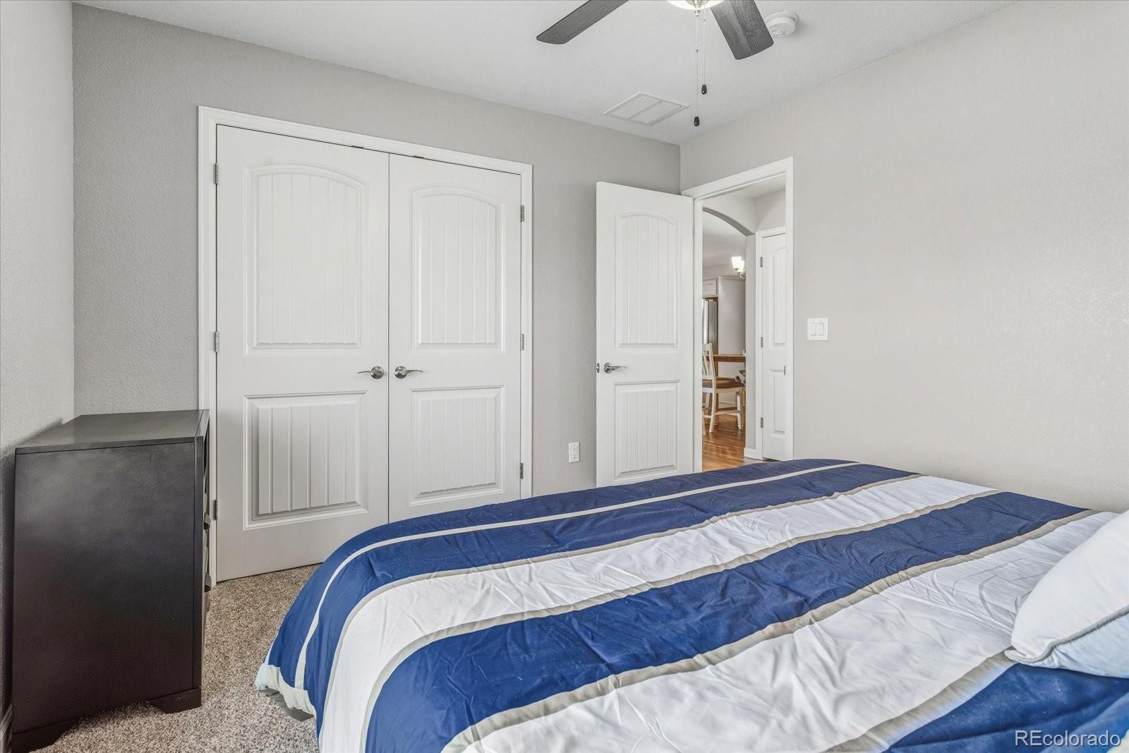 MLS Image #27 for 1115 e sabeta avenue,poncha springs, Colorado