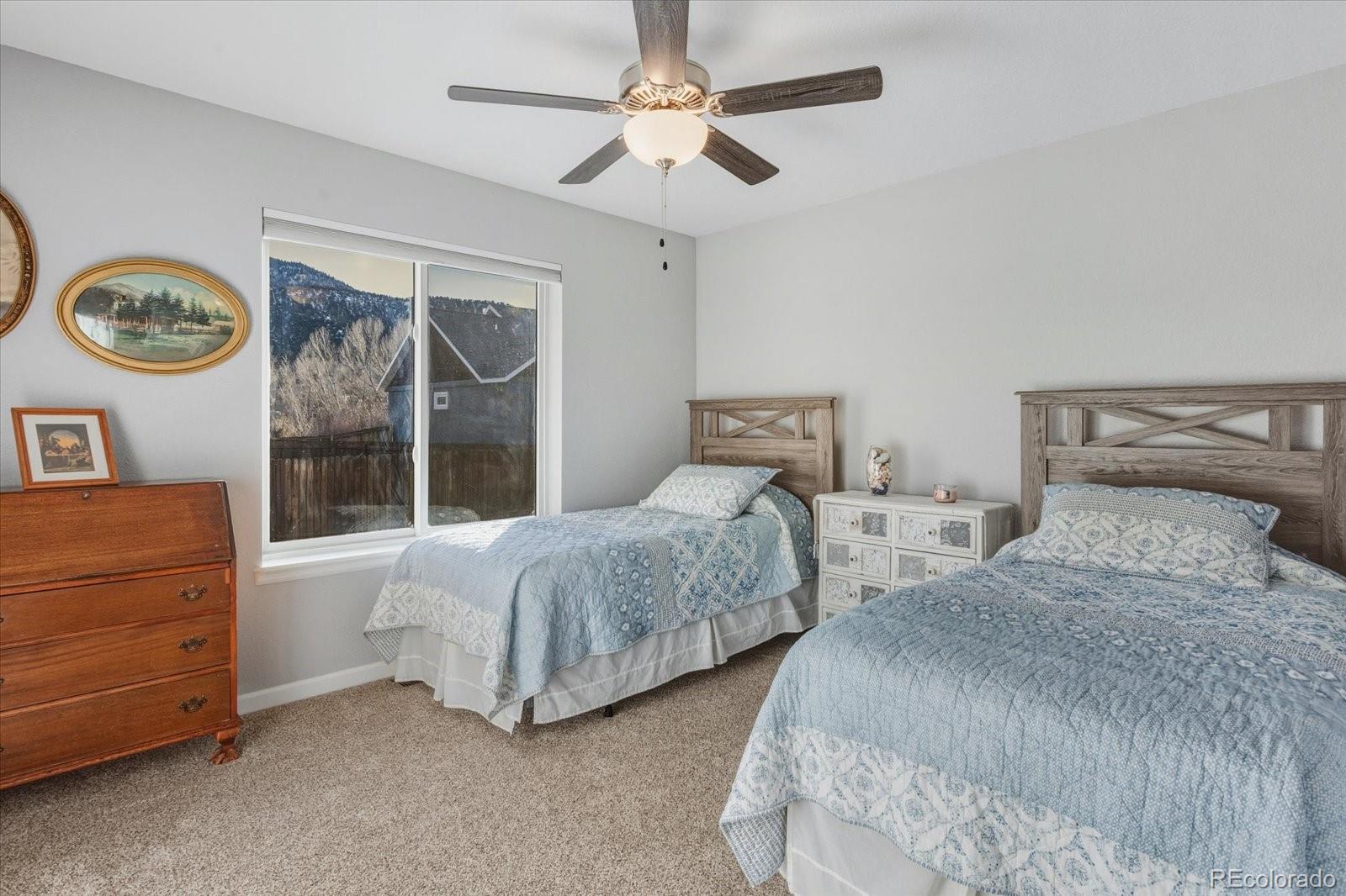 MLS Image #28 for 1115 e sabeta avenue,poncha springs, Colorado