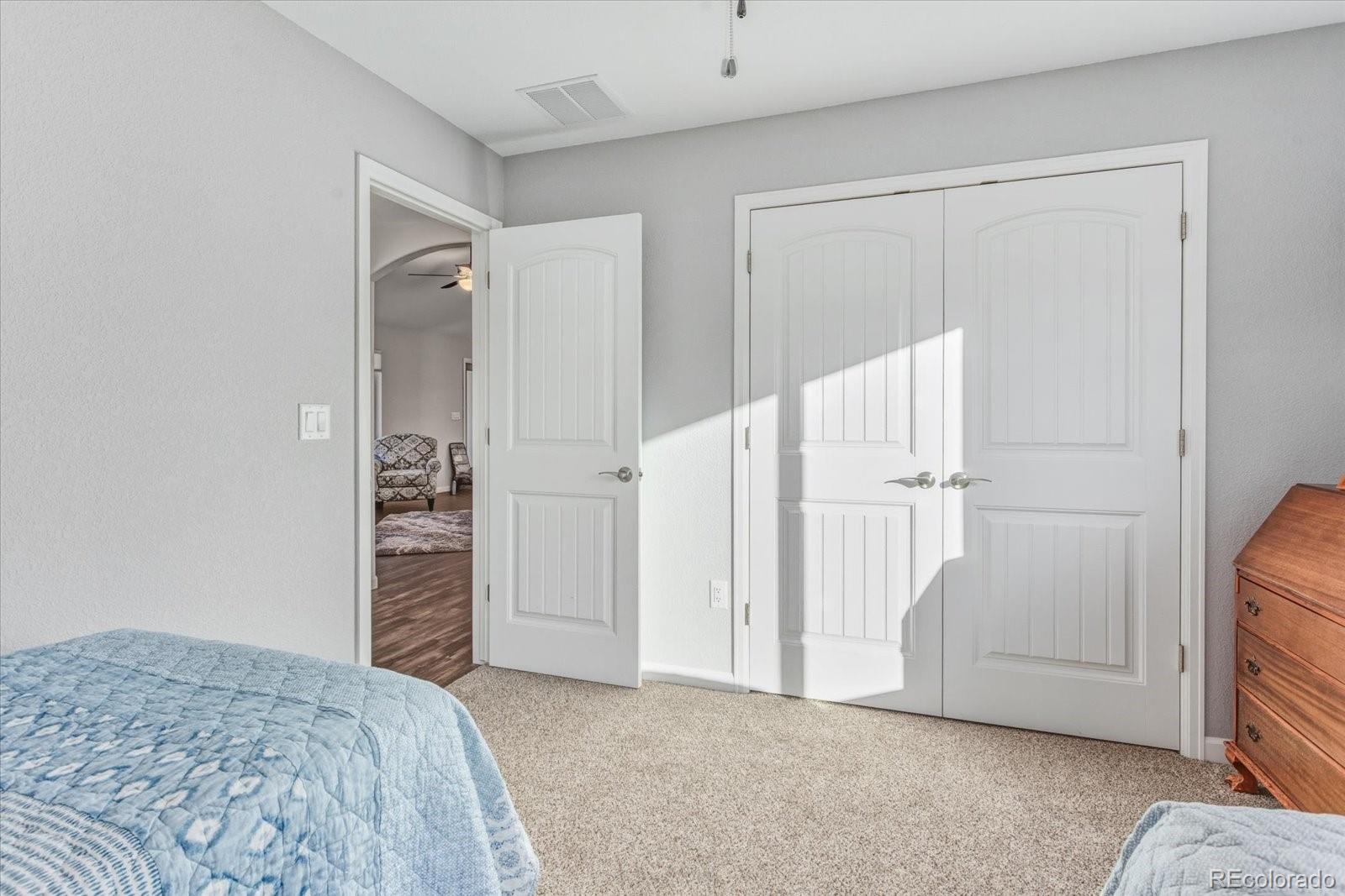 MLS Image #29 for 1115 e sabeta avenue,poncha springs, Colorado