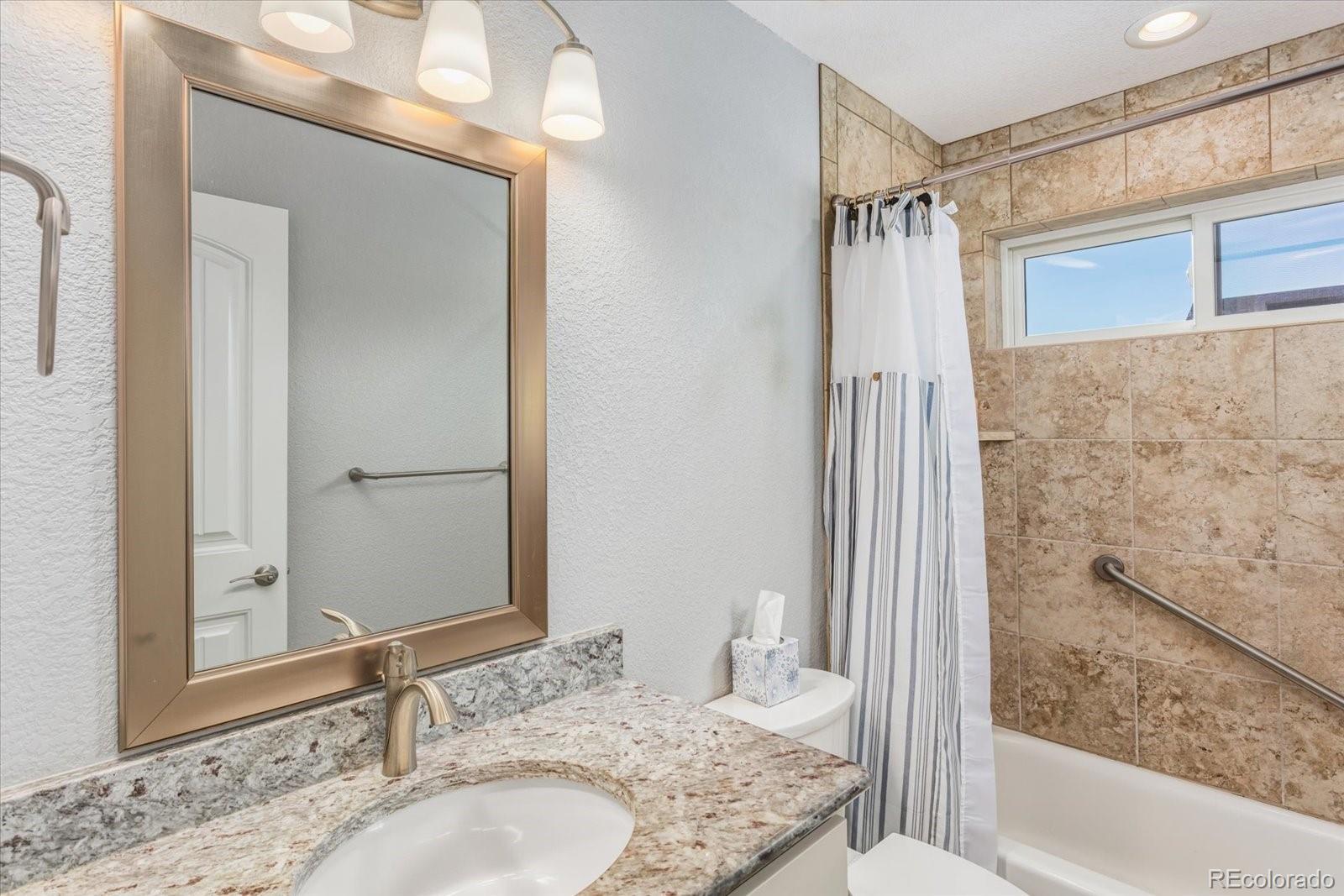 MLS Image #30 for 1115 e sabeta avenue,poncha springs, Colorado