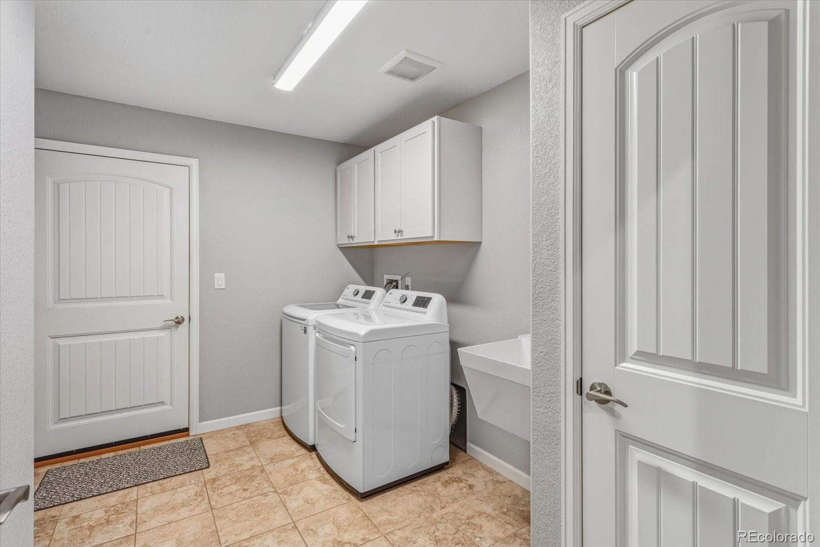 MLS Image #31 for 1115 e sabeta avenue,poncha springs, Colorado