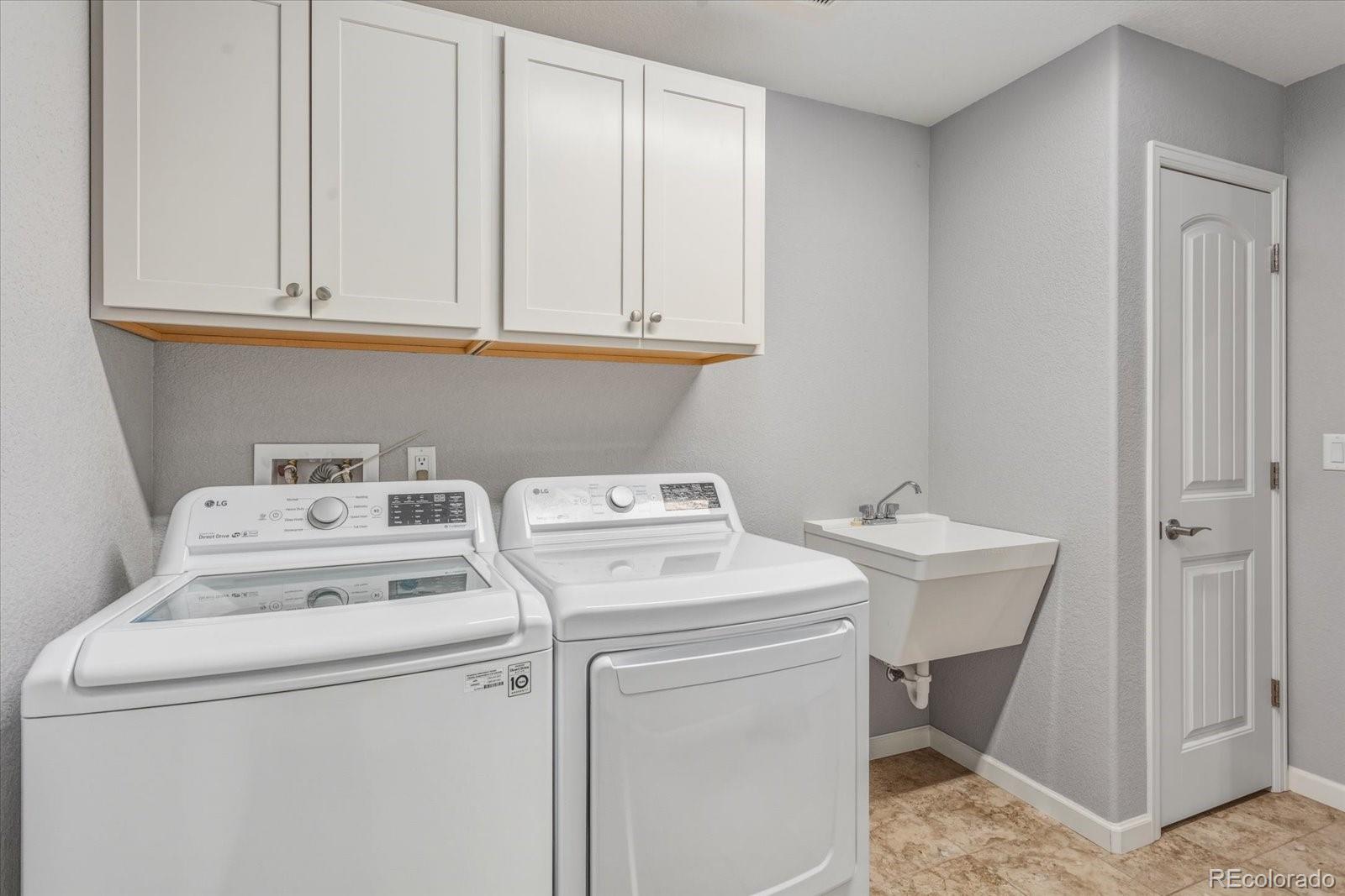 MLS Image #32 for 1115 e sabeta avenue,poncha springs, Colorado
