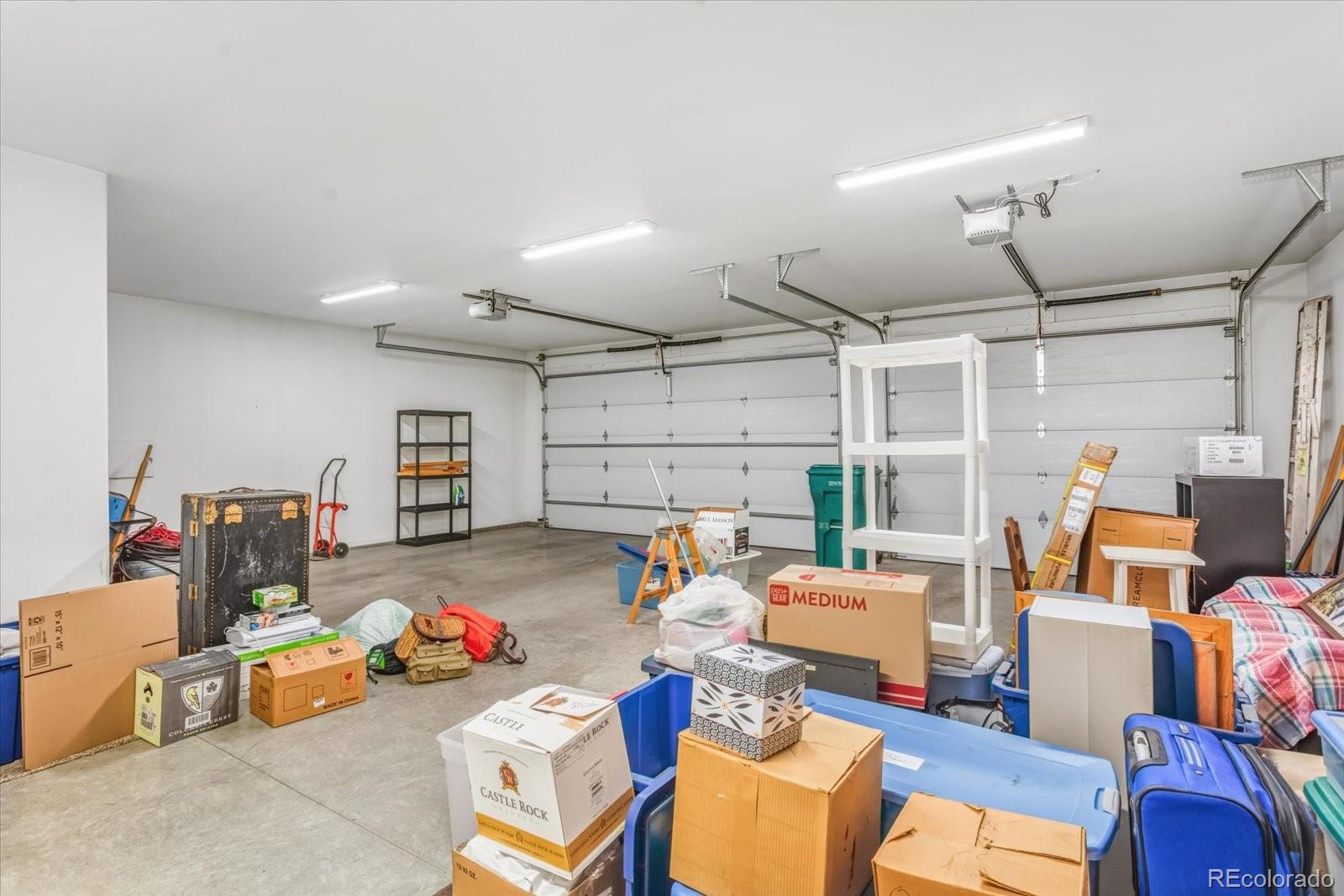 MLS Image #33 for 1115 e sabeta avenue,poncha springs, Colorado