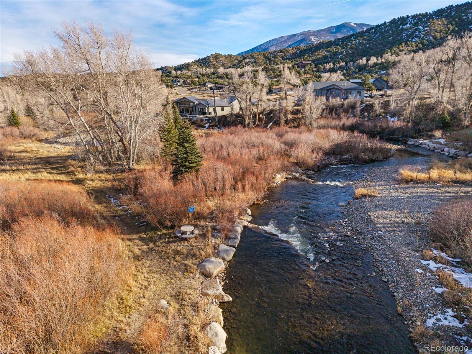 MLS Image #36 for 1115 e sabeta avenue,poncha springs, Colorado