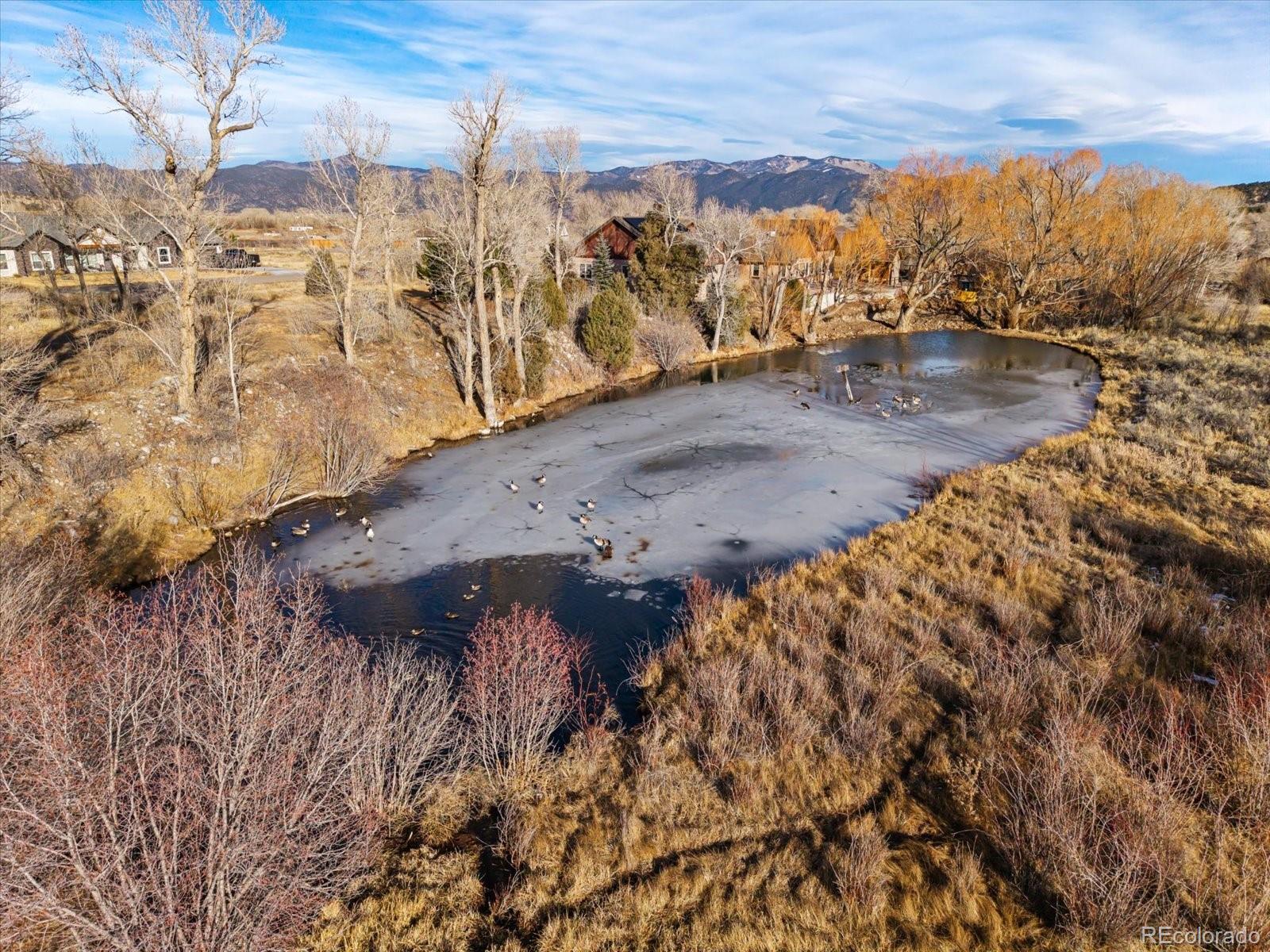 MLS Image #37 for 1115 e sabeta avenue,poncha springs, Colorado