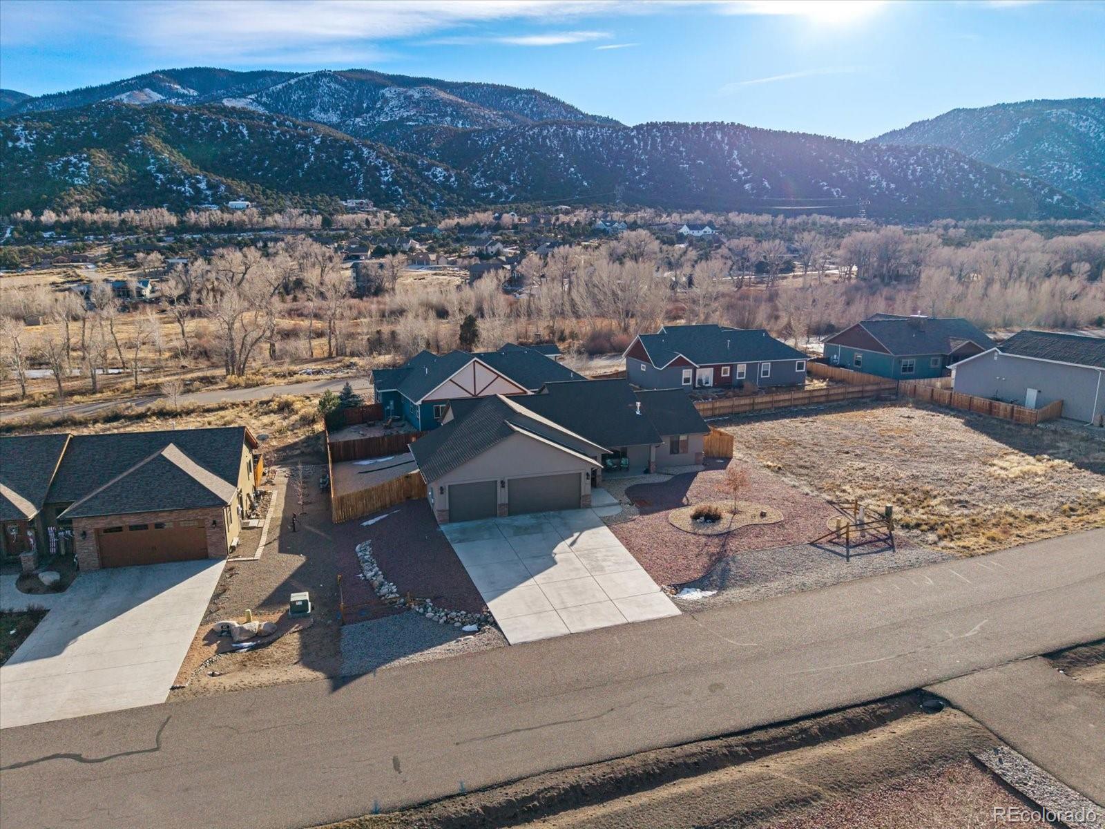 MLS Image #38 for 1115 e sabeta avenue,poncha springs, Colorado