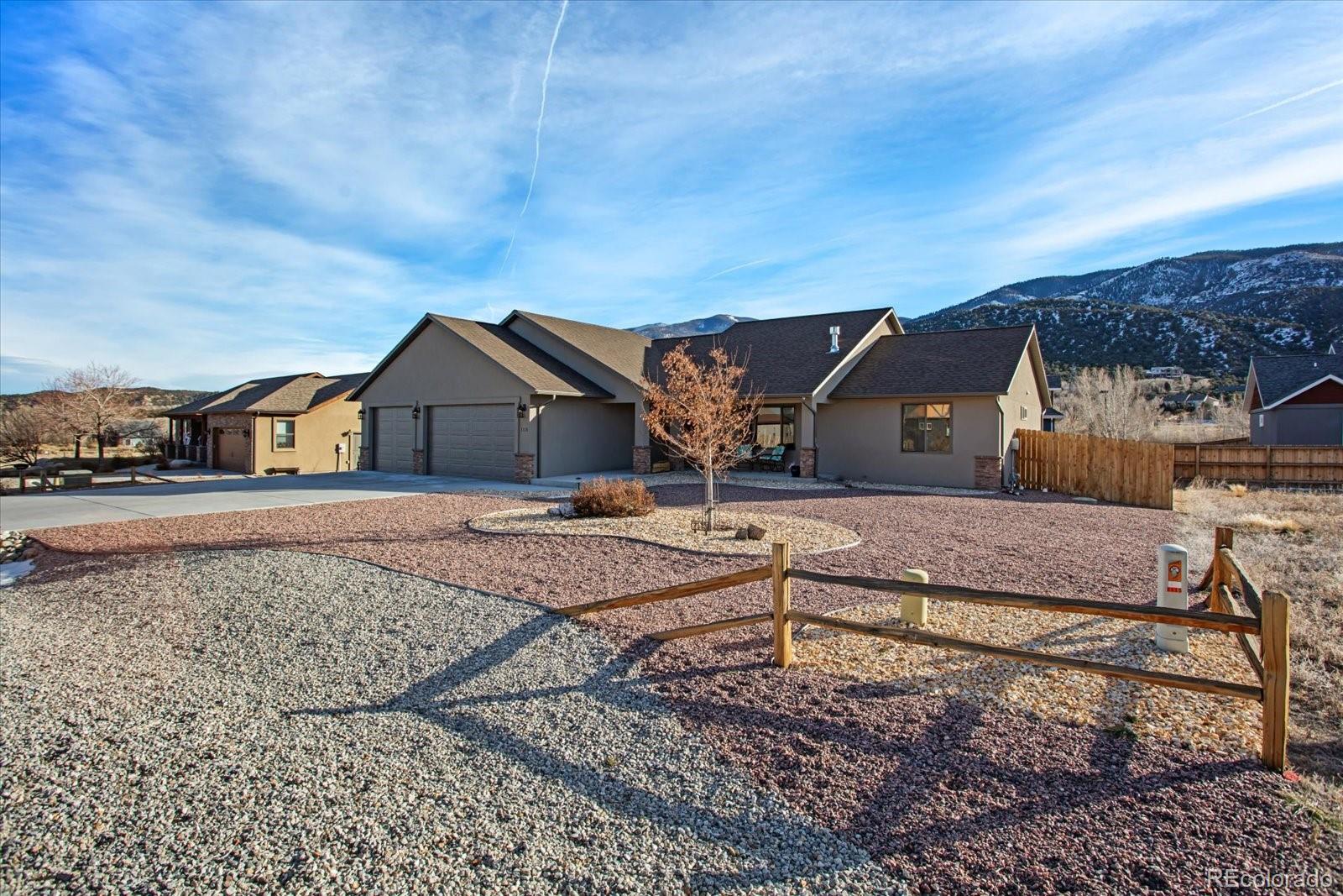 MLS Image #39 for 1115 e sabeta avenue,poncha springs, Colorado